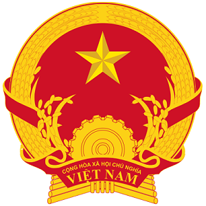 Cổng TTĐT Xã Đông Xuyên - Huyện Ninh Giang